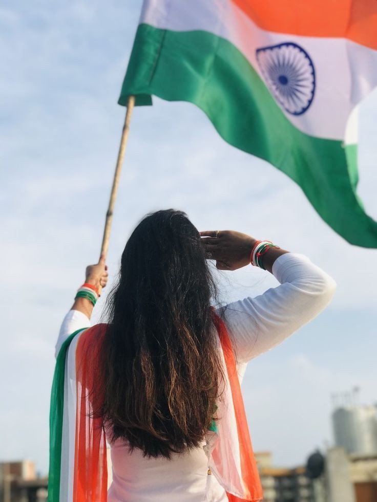 tiranga dp ambedkar tiranga dp ambedkar