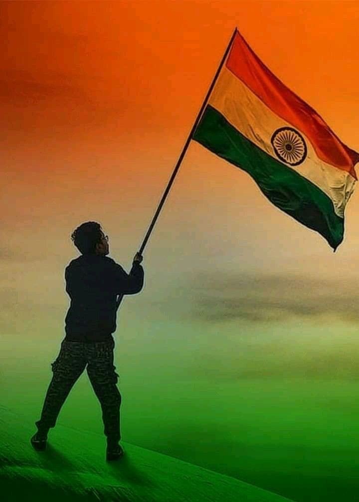 tiranga dp ambedkar tiranga dp ambedkar