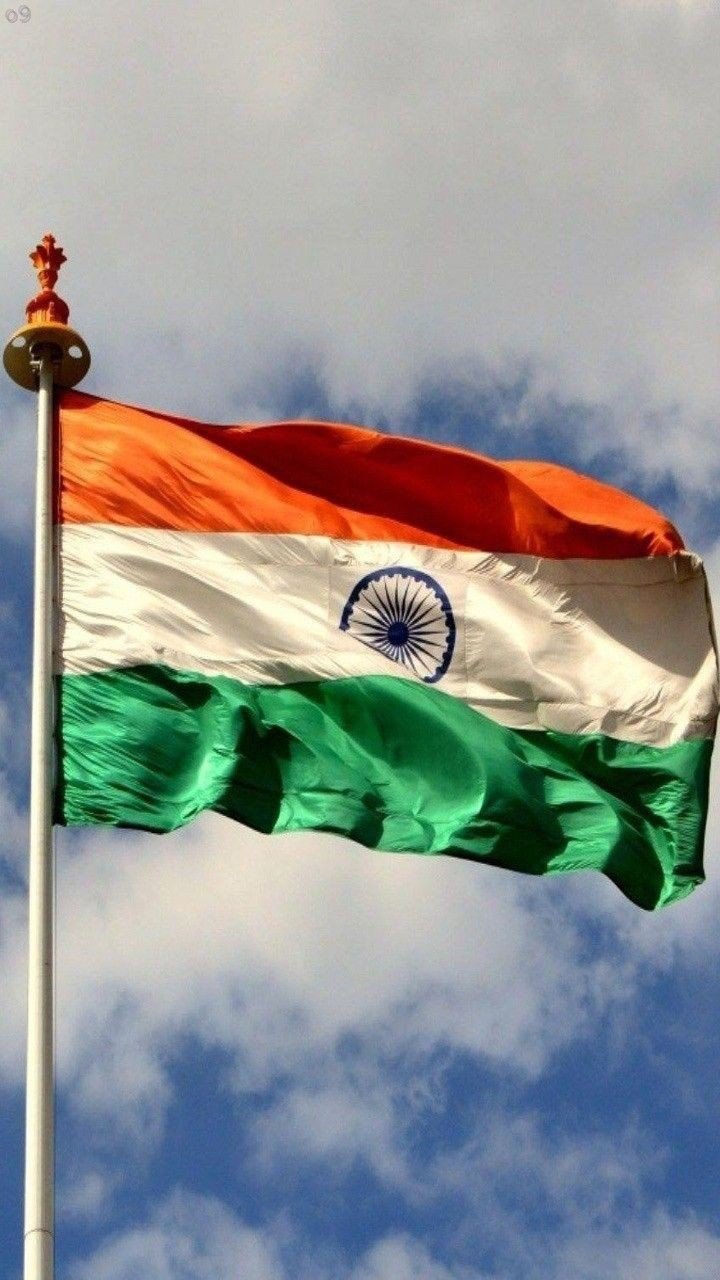 tiranga dp ambedkar tiranga dp ambedkar