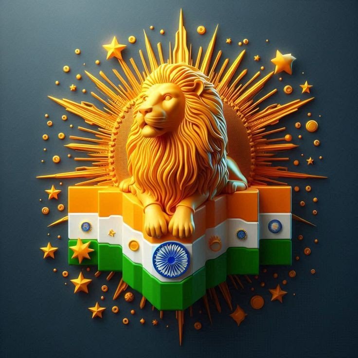 tiranga dp ambedkar tiranga dp ambedkar