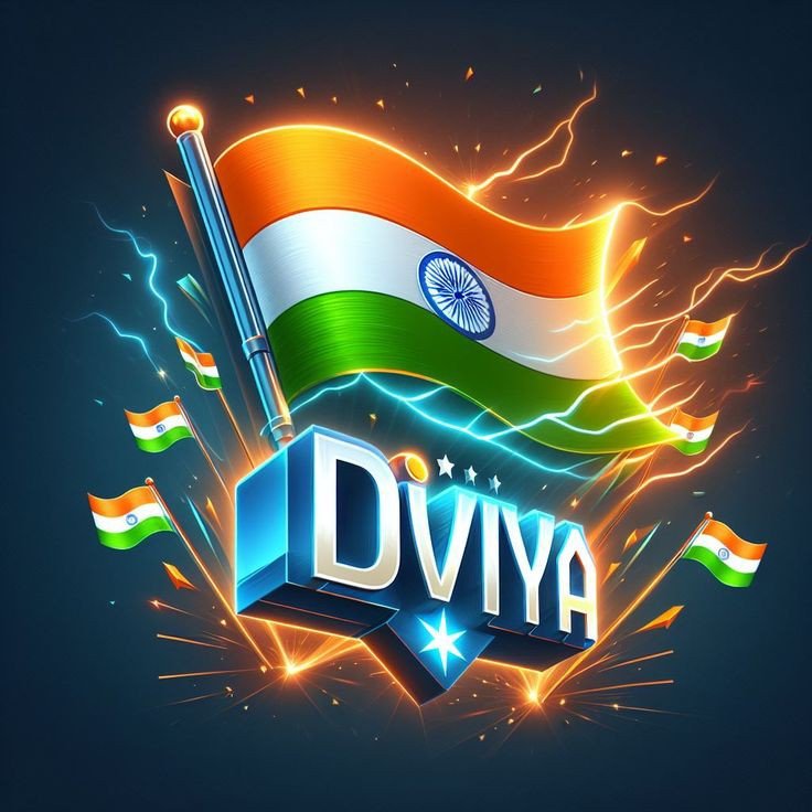 tiranga dp army boy tiranga dp army boy