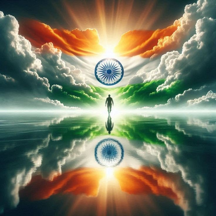 tiranga dp army boy tiranga dp army boy