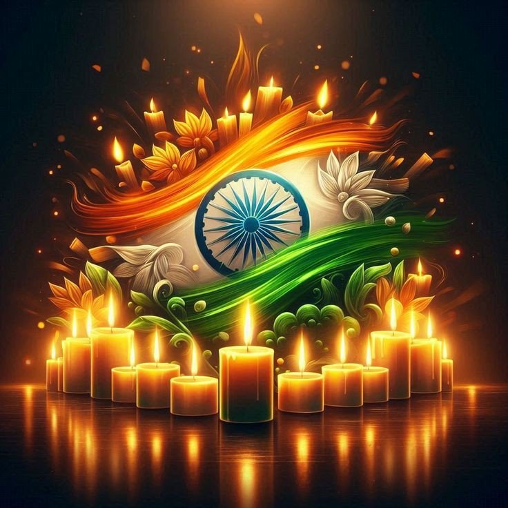 tiranga dp background tiranga dp background