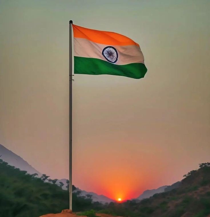 tiranga dp background tiranga dp background