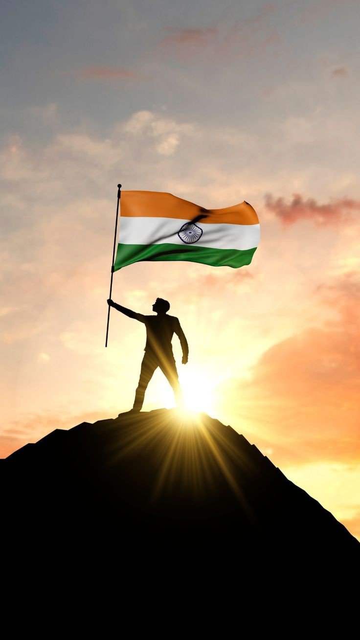 tiranga dp boy attitude tiranga dp boy attitude