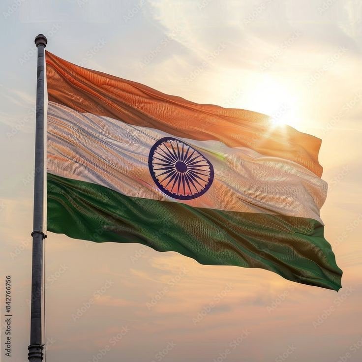 tiranga dp boy download tiranga dp boy download