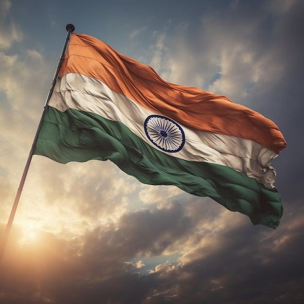 tiranga dp boy hd 4k tiranga dp boy hd 4k