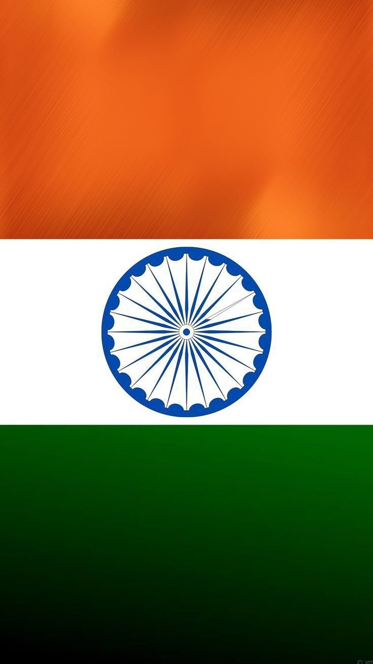 tiranga dp c name tiranga dp c name