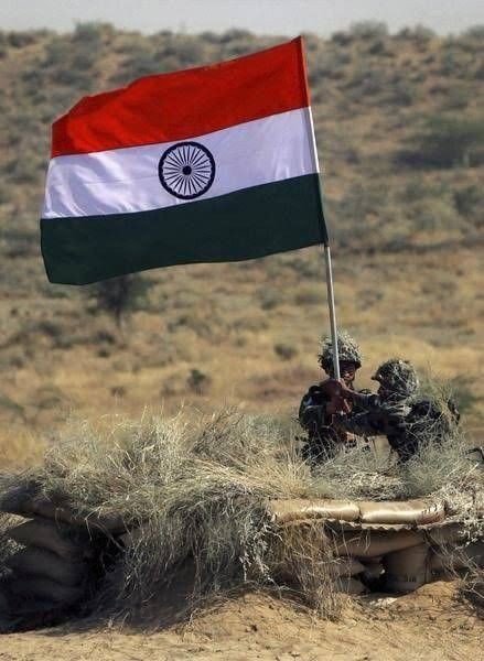 tiranga dp circle tiranga dp circle