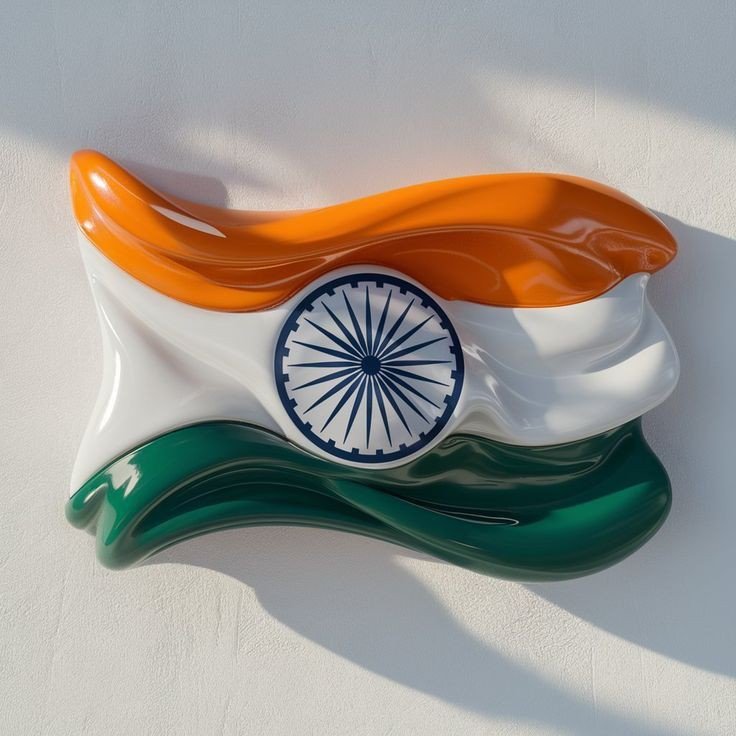 tiranga dp create online tiranga dp create online