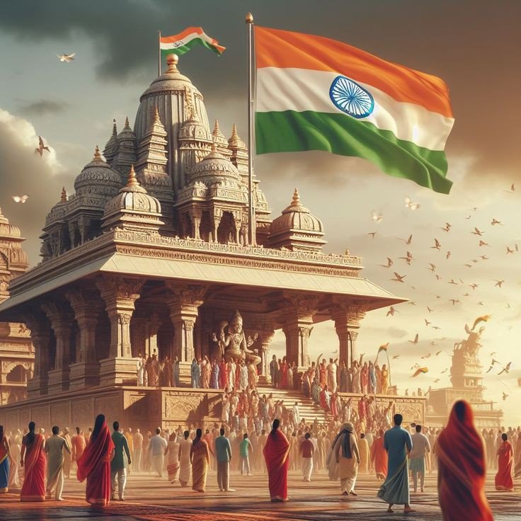tiranga dp download tiranga dp download