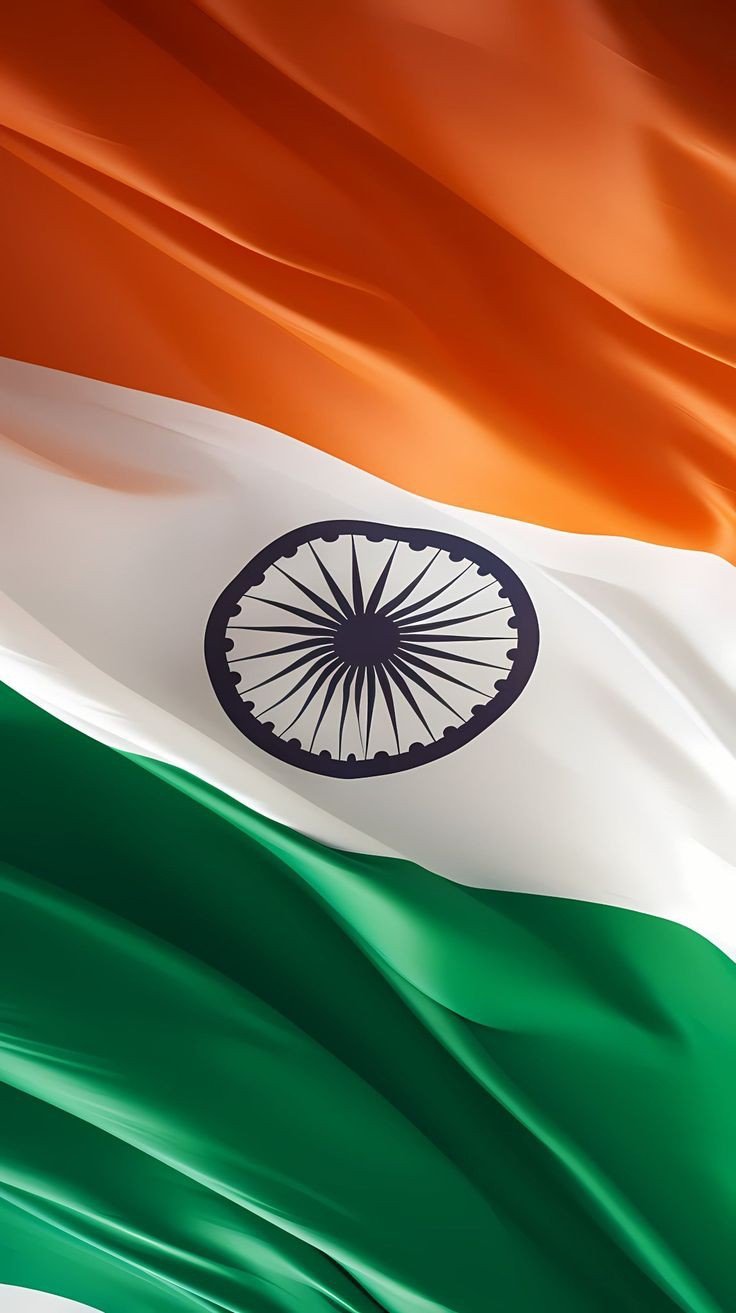 tiranga dp download for whatsapp tiranga dp download for whatsapp
