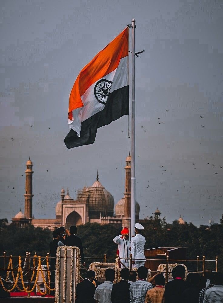 tiranga dp download hd tiranga dp download hd