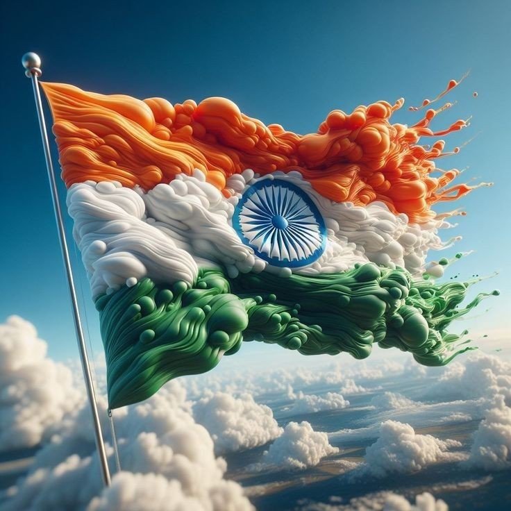 tiranga dp download tiranga dp download