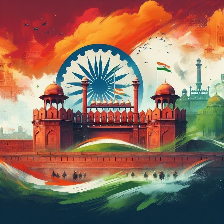 tiranga dp full hd tiranga dp full hd