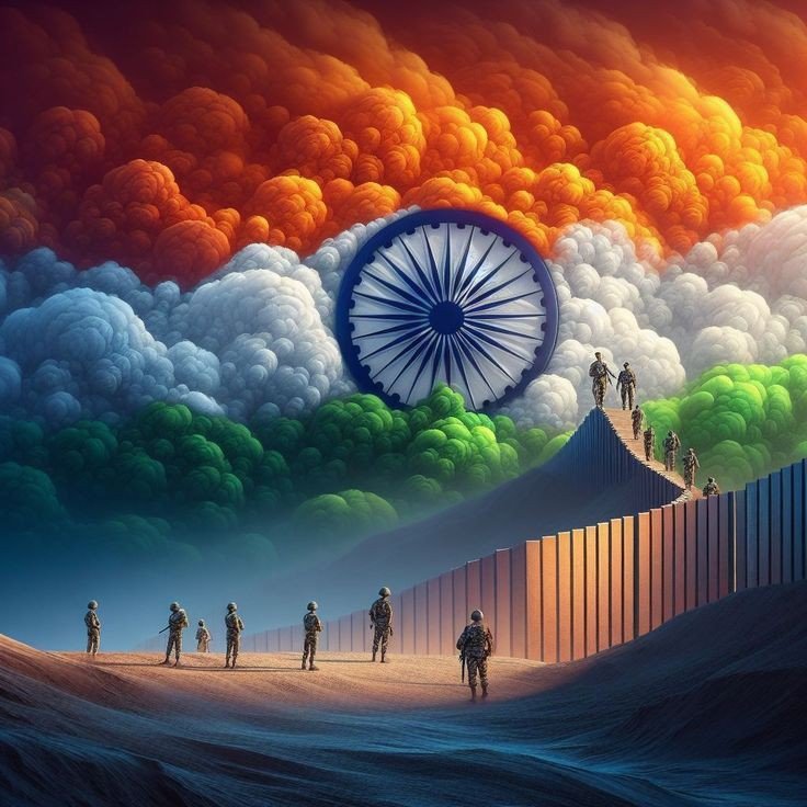 tiranga dp full hd 4k tiranga dp full hd 4k