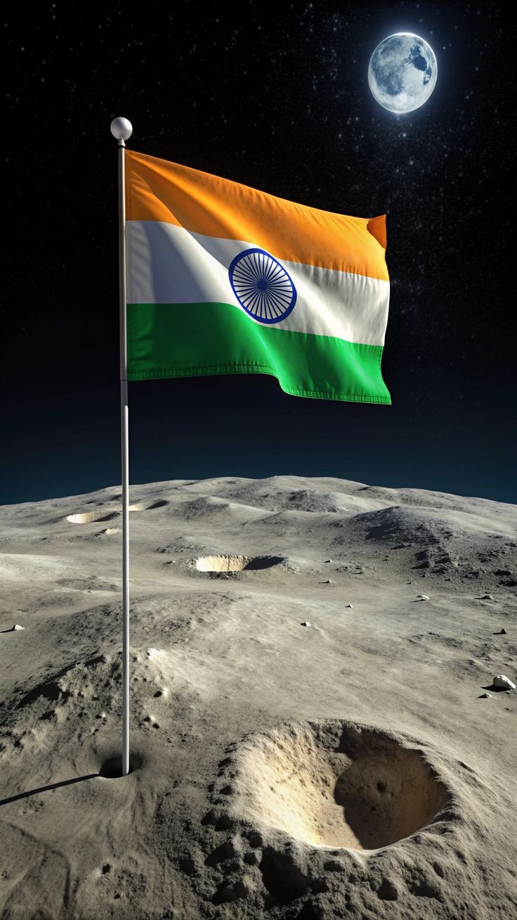 tiranga dp full hd 4k tiranga dp full hd 4k