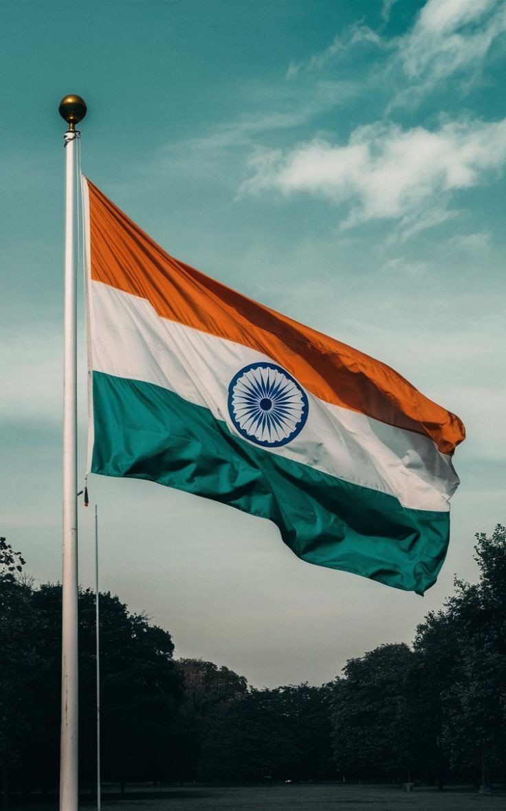 tiranga dp full hd tiranga dp full hd