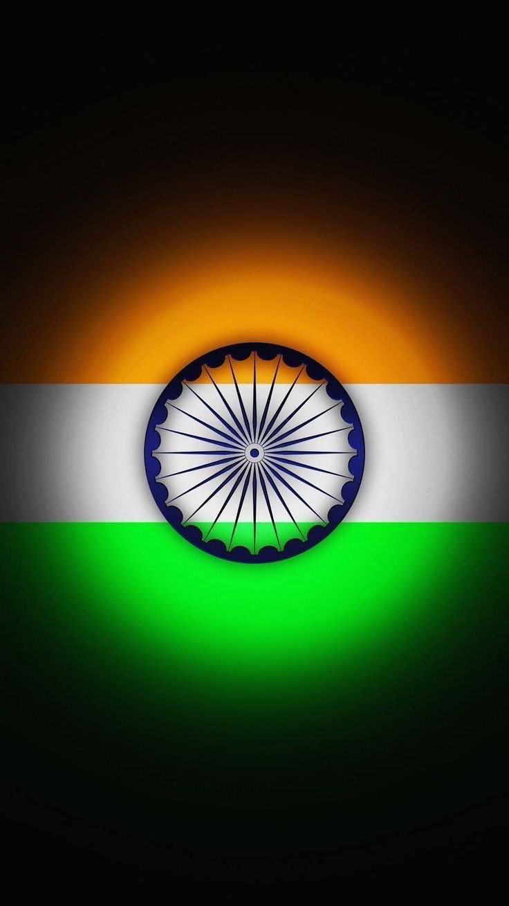 tiranga dp hd 1080p download tiranga dp hd 1080p download