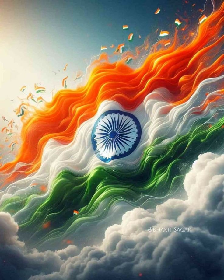 tiranga dp hd 4k tiranga dp hd 4k