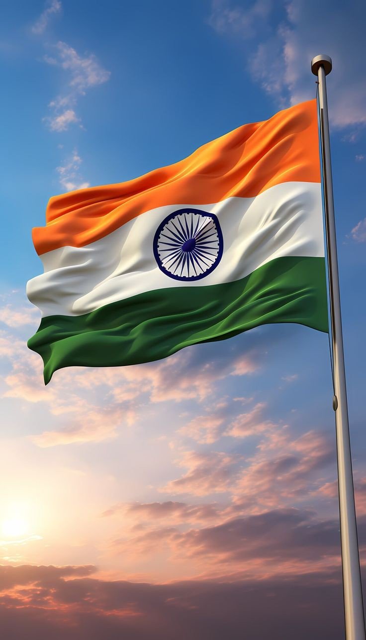 tiranga dp hd download for whatsapp tiranga dp hd download for whatsapp