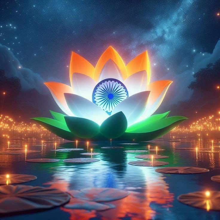 tiranga dp online editing tiranga dp online editing