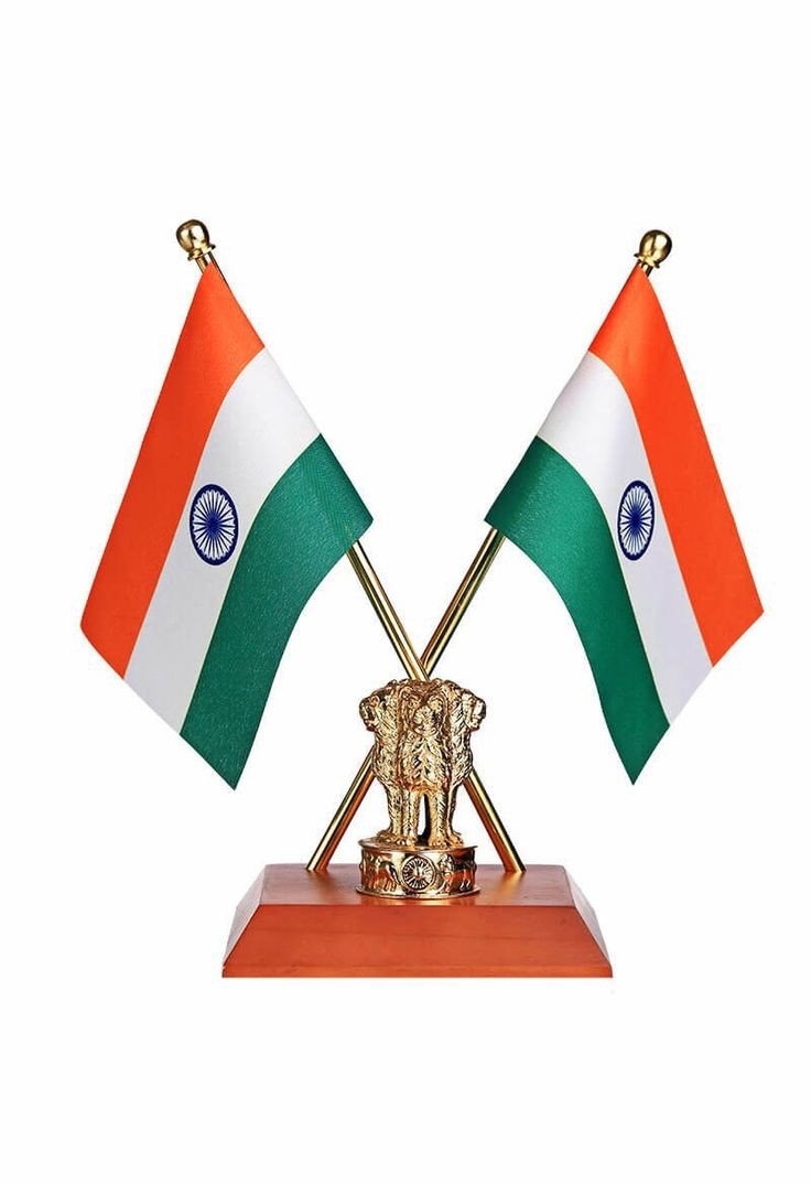 tiranga eye dp tiranga eye dp