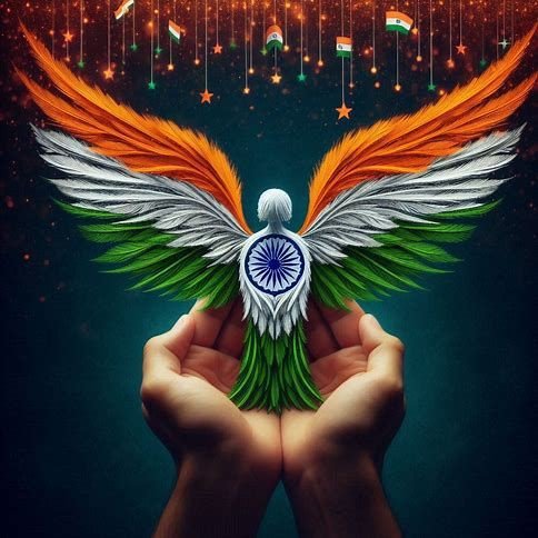 tiranga eye dp tiranga eye dp