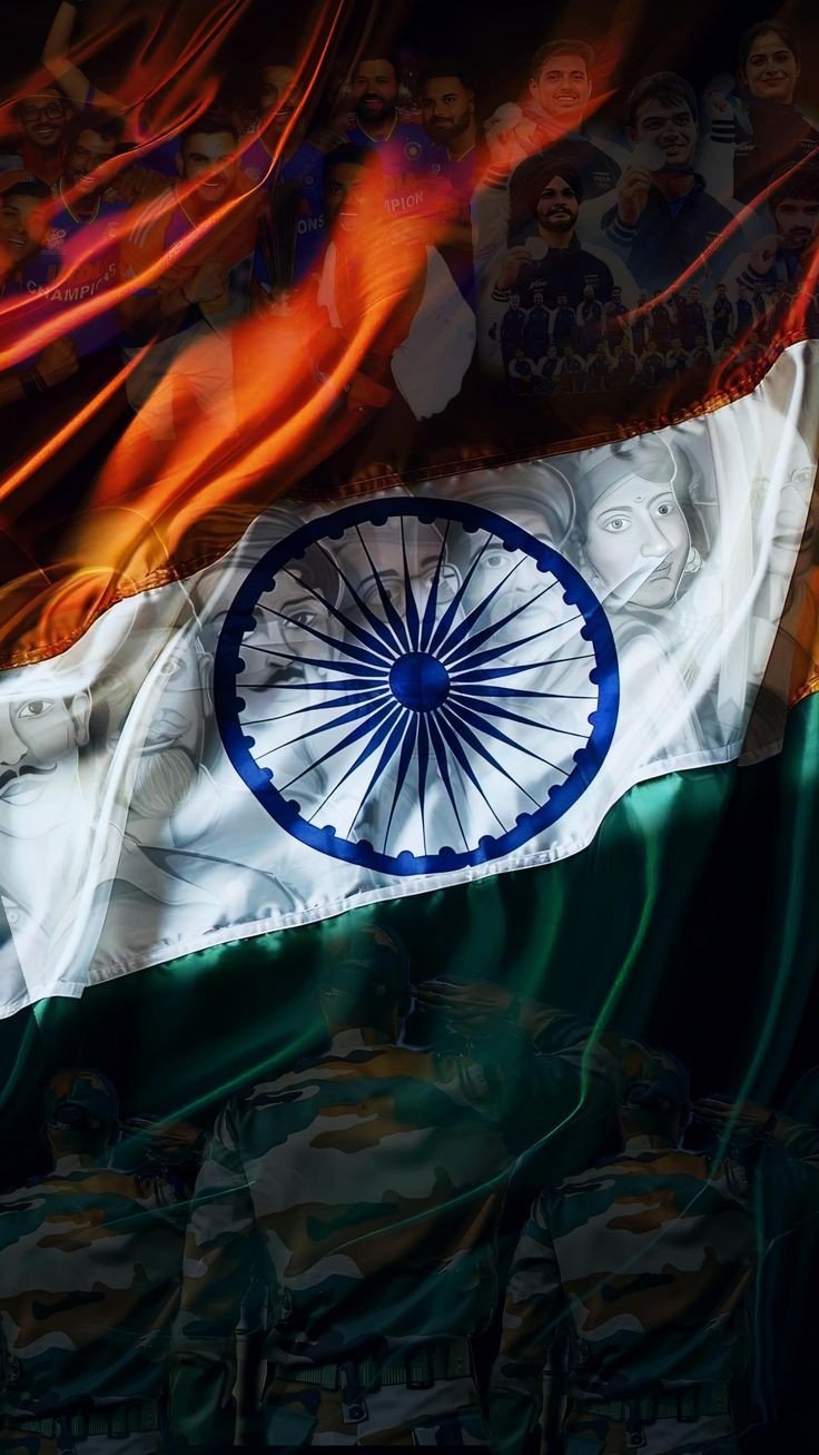 tiranga name ki dp tiranga name ki dp