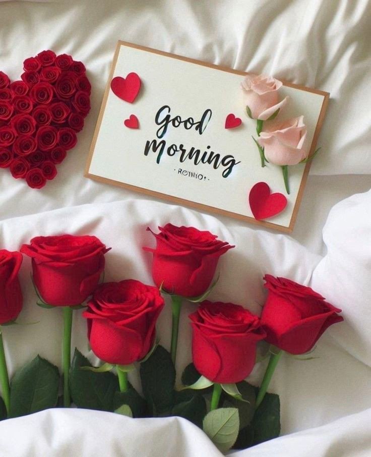 today special good morning images god in hindi and english today special good morning images god in hindi and english