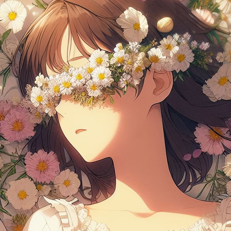 unique dp for girls cartoon for instagram unique dp for girls cartoon for instagram