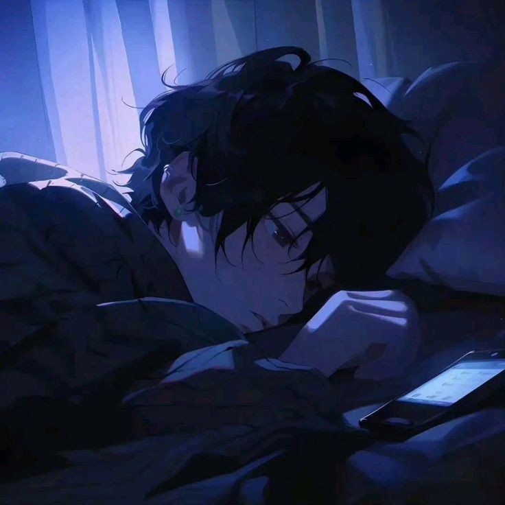 very sad boy dp very sad boy dp