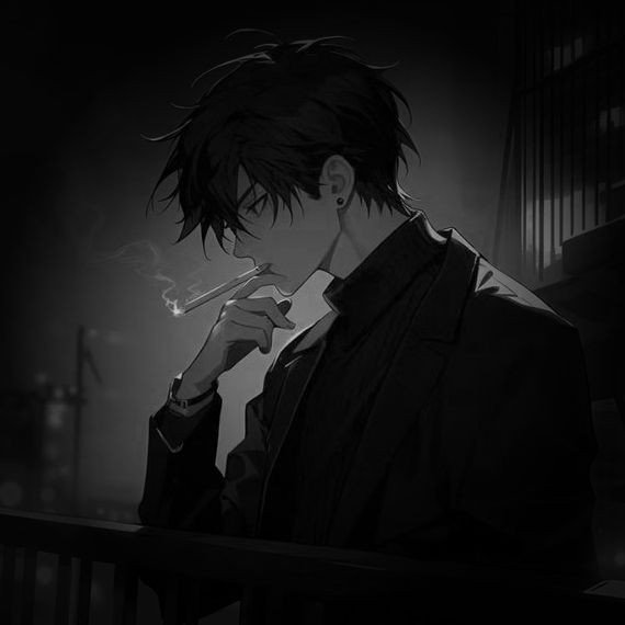 very sad boy dp very sad boy dp