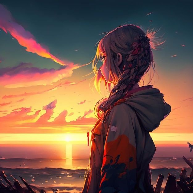 very sad girl dp for whatsapp very sad girl dp for whatsapp