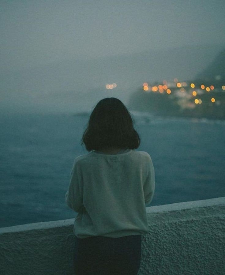 very very sad dp girl very very sad dp girl