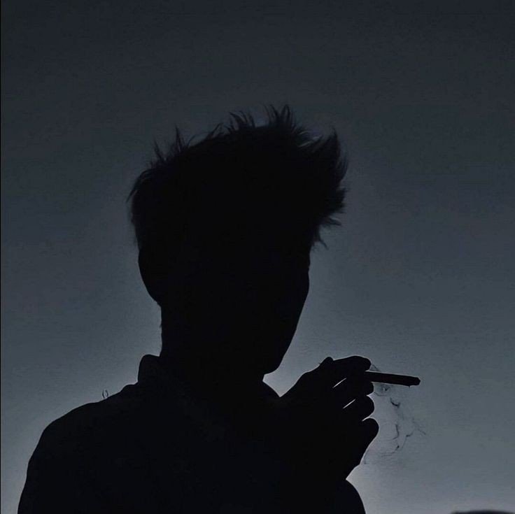 whatsapp dp aesthetic whatsapp dp aesthetic