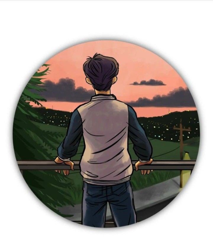whatsapp dp attitude whatsapp dp attitude