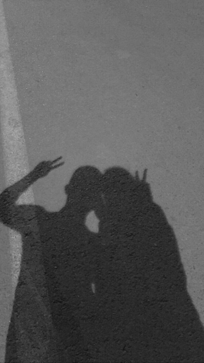 whatsapp dp attitude girl whatsapp dp attitude girl