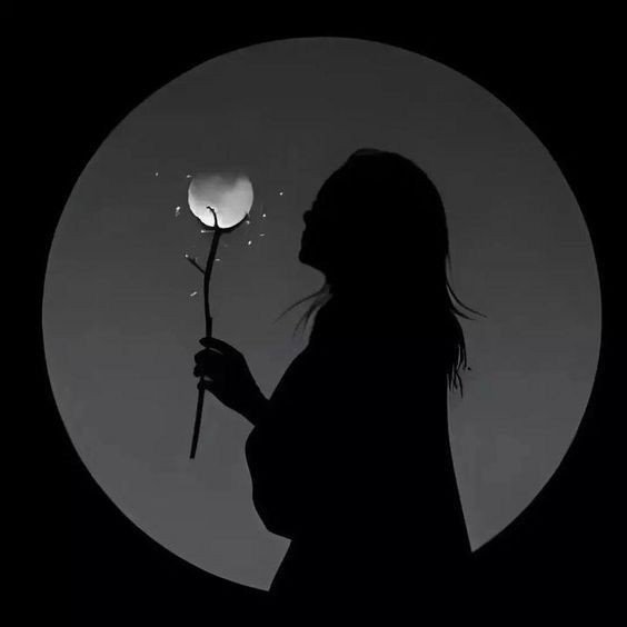 whatsapp dp boy sad whatsapp dp boy sad