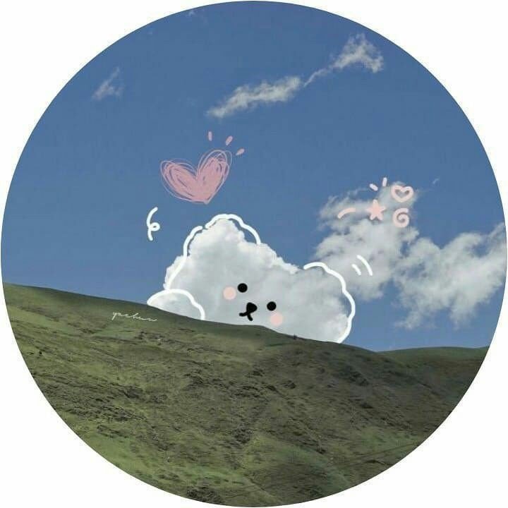 whatsapp dp broken whatsapp dp broken
