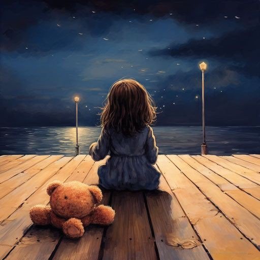 whatsapp dp cartoon girl whatsapp dp cartoon girl