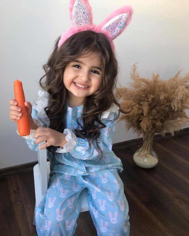 whatsapp dp cute baby girl and boy whatsapp dp cute baby girl and boy