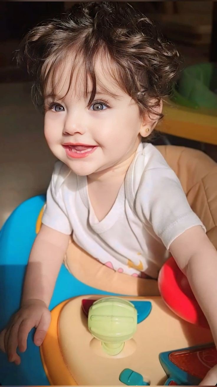 whatsapp dp cute baby girl and boy whatsapp dp cute baby girl and boy