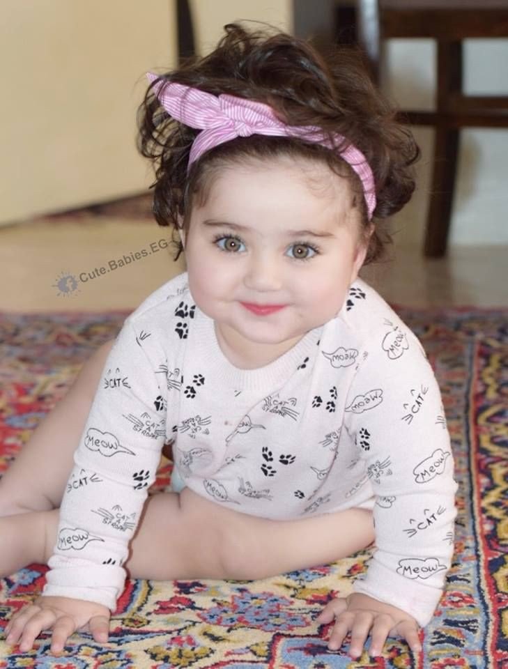 whatsapp dp cute baby girl attitude whatsapp dp cute baby girl attitude