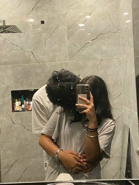 whatsapp dp dark whatsapp dp dark