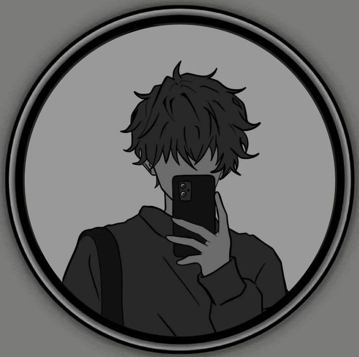 whatsapp dp design whatsapp dp design