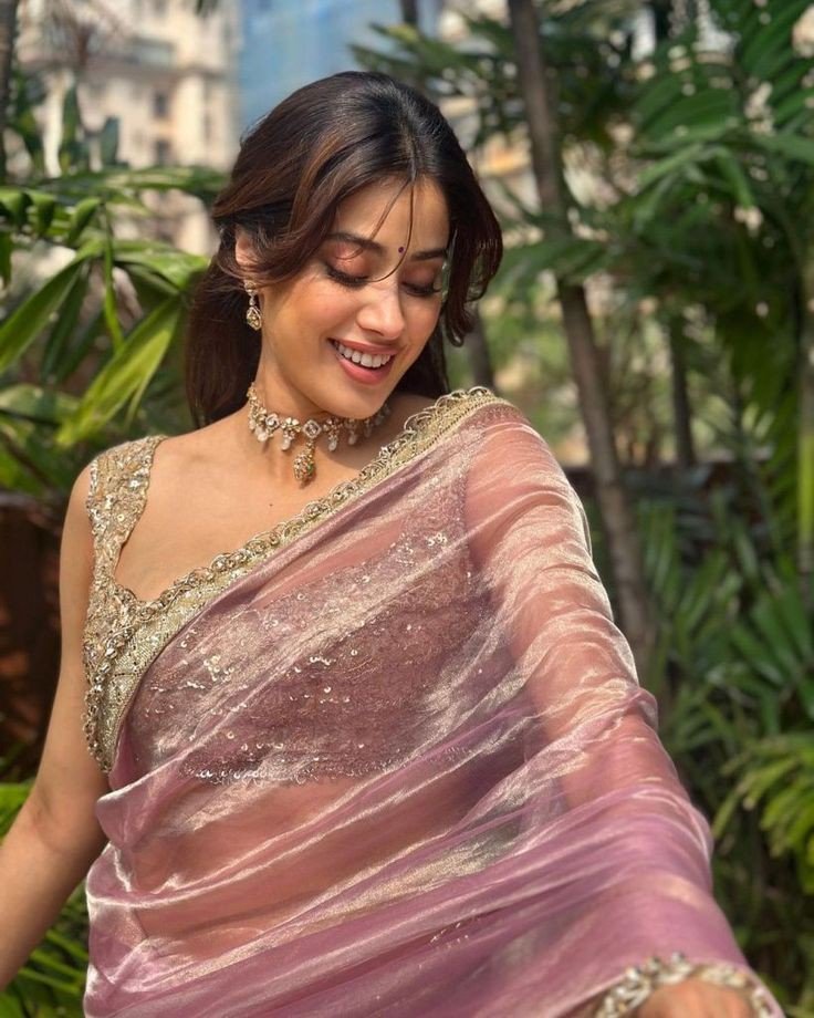 white saree girl dp white saree girl dp
